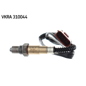 Sonde lambda