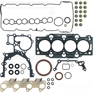 Pochette moteur complète