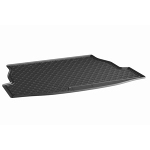 Bac de coffre/chargement pour Toyota RAV4 (5)