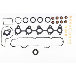 Kit de joints d'étanchéité (culasse) QUALITÉ DE PREMIER ÉQUIPEMENT