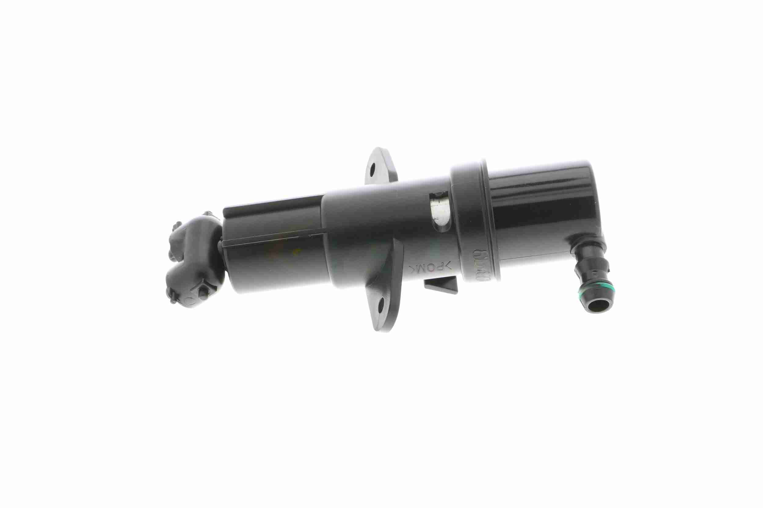 VEMO V20-08-0132 - Gicleur d'eau de nettoyage, nettoyage des phares 1