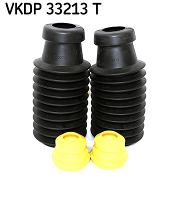 SKF VKDP 33213 T - Kit de protection contre la poussière, amortisseur