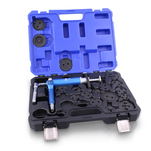 Rétracteur de piston de frein pneumatique - 18 pcs.