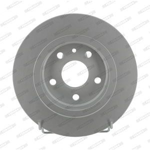 Disque de frein