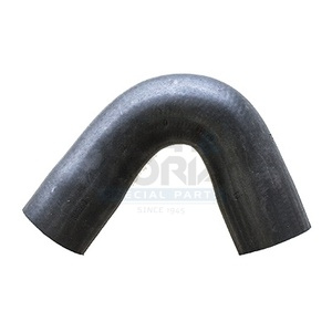 Gaine de suralimentation