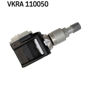HELLA 6PP 358 139-031 Sensore ruota, Press. gonf