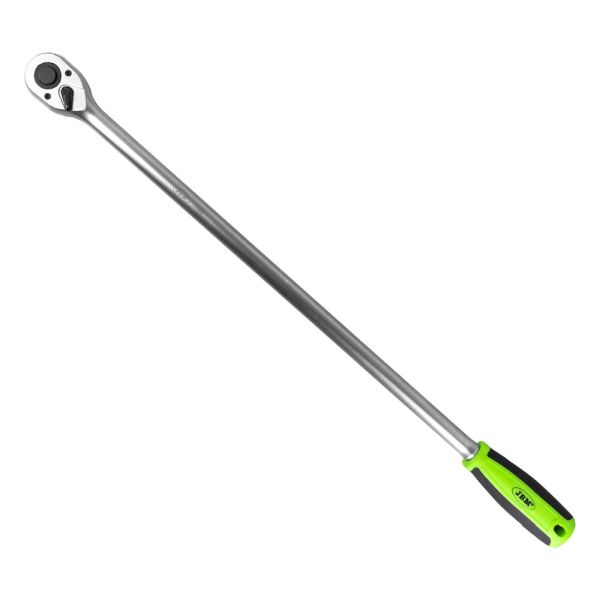 Cheie cu clichet JBM JBM53885