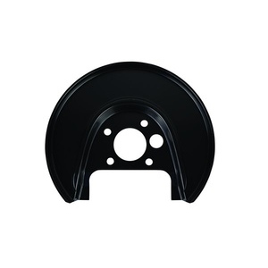 Déflecteur, disque de frein