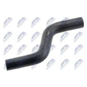 Gaine de suralimentation