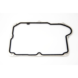 Joint, carter d'huile-boîte automatique