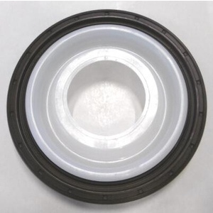 Bague d'étanchéité, vilebrequin QUALITÉ DE PREMIER ÉQUIPEMENT