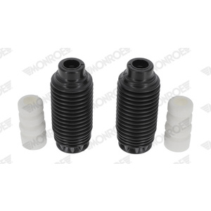 Kit de protection anti-poussière (amortisseur)