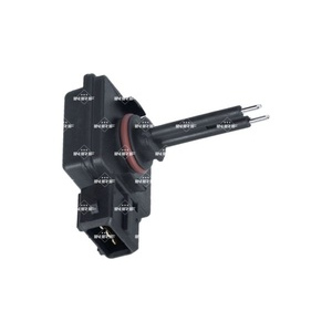 Capteur, niveau de liquide de refroidissement