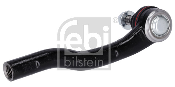 FEBI BILSTEIN 180522 - Rotule de barre de connexion 1