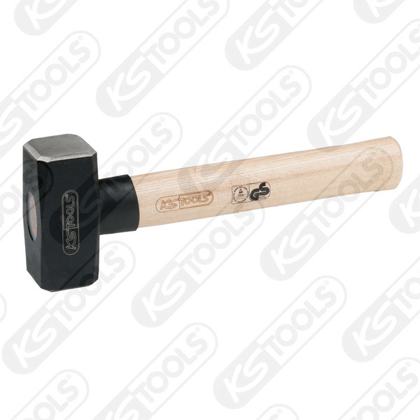 Baros KSTOOLS KS142.5100