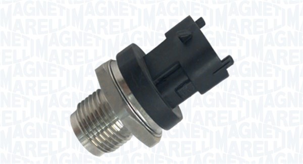 Sensore Giri-Fase Magneti Marelli Per Renault Trafic | Ricambio Originale, Codice 064848153010 - 4