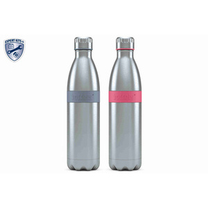Kit TWEE 800 ml