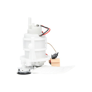 Unité d'injection de carburant