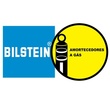 BILSTEIN
