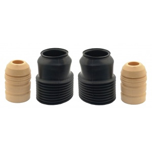 Kit de protection anti-poussière (amortisseur)