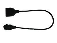 ADAPTOR INTERFATA DAEWOO TEXA 3151/C24