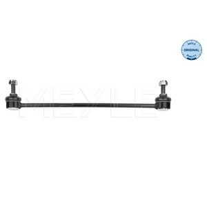 Entretoise/tige, stabilisateur