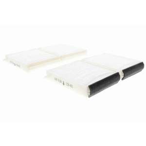 Filtre, air de l'habitacle