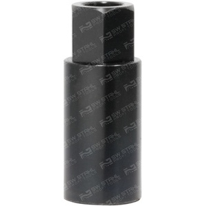 Douille de rechange 18 mm pour 02380L