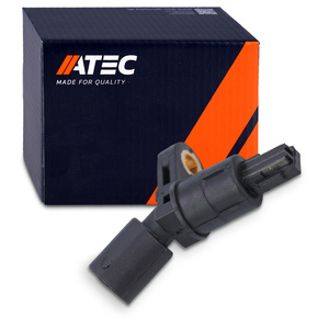 1x capteur ABS essieu arrière