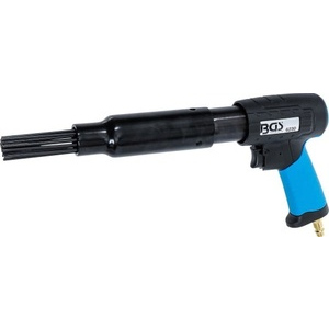 Dégrippeur à aiguilles à air comprimé