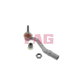 Rotule de barre de connexion