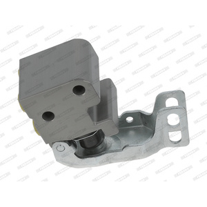 Régulateur de freinage