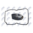 NTY EAT-ME-000B - Kit de filtre hydraulique, boîte automatique 2