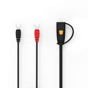 CS ONE Connect U Terminal