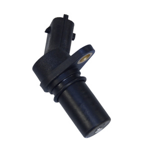 Sensore Posizione Albero Motore 1865A069 – Sostituto Di Alta Qualità In Plastica E Metallo, Per Auto, Facile Da Montare