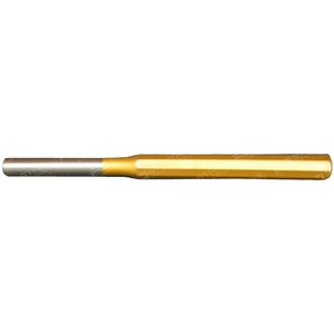 Chasse-goupilles, 3 mm