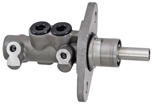 Dorman M80903 Nuovo Cilindro Maestro Freno