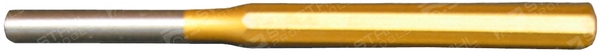 Dorn SW-STAHL SW82600L