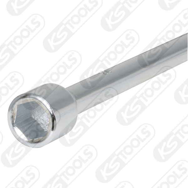 Cheie cruce KSTOOLS KS518.1152