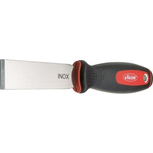 Grattoir - 230 mm - 32 mm