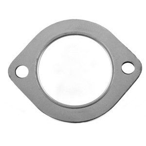 Joint d'étanchéité, tuyau d'échappement