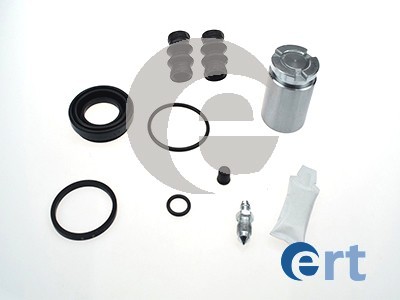 Kit Riparazione Pinza Freno ERT 400895, Diametro 43 Mm, Anteriore, Per Subaru Forester/Outback/Impreza/Legacy