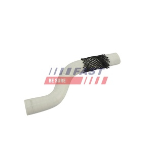 Kit de raccords, capteur-pression pr filtre à particule+suie