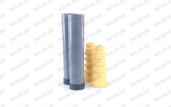 MONROE PK174 - Kit de protection antipoussière, amortisseur arrière 6