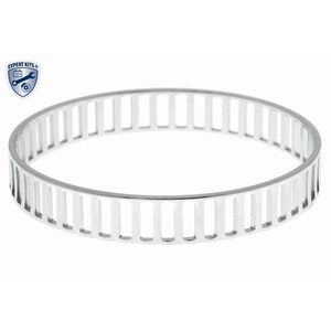 Anneau de palpeur, ABS