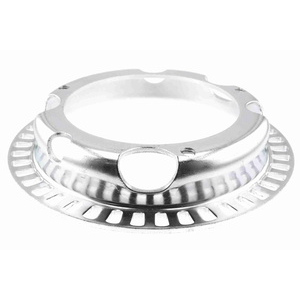 Anneau de palpeur, ABS