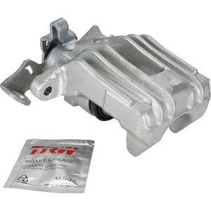 Étrier de frein essieu arrière droit