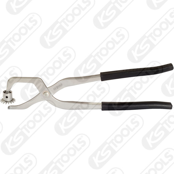 Cleste, arcuri frana KSTOOLS KS150.2116