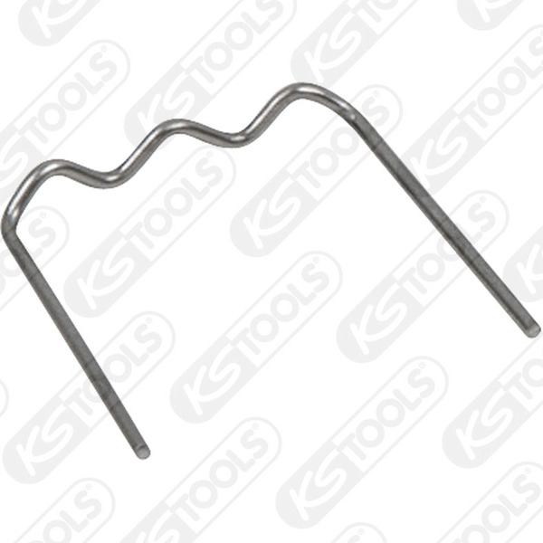 Clema reparat material plastic KSTOOLS KS150.1051