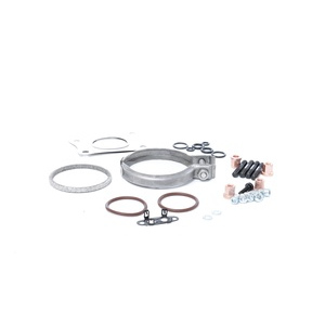 Kit de montage, compresseur